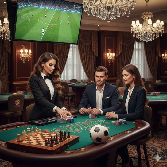 七星彩幸运数字